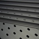 Grill Grates - 3 panelen GMG