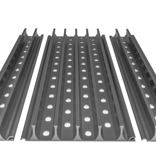 Grill Grates half paneel 41 cm (GMG)