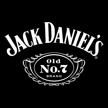 Jack Daniel's Pork Rub -312 gr