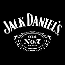 Jack Daniel's Pork Rub -312 gr