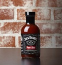 Jack Daniel's Sweet and Spicy Sauce - 533gr