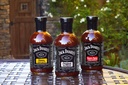 Jack Daniels - sauce them up