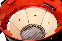 Kamado Joe - Kettle Joe