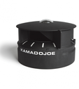 Kamado Joe - Kontrol Tower Top Vent