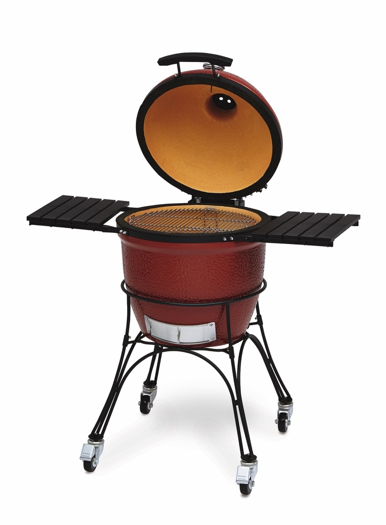 Kamado Joe Classic I