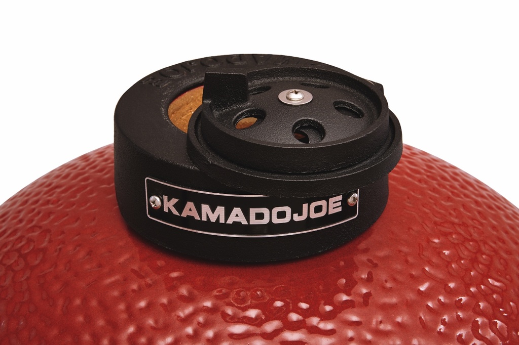 Kamado Joe Classic I