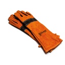 Petromax - Aramid PRO 300 BBQ handschoenen