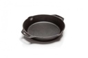 Petromax - Gietijzeren skillet met 2 handvaten - FP35ht