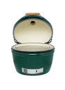 Big Green Egg - 2XL