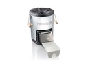 Petromax Rocket Stove