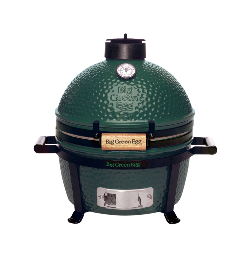 Big Green Egg - Egg carrier Mini Max