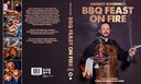 Smokey Goodness 7 - BBQ Feast on Fire - GESIGNEERDE VERSIE