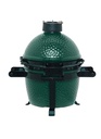 Big Green Egg - Egg carrier mini