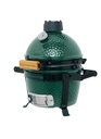 Big Green Egg - Egg carrier mini