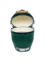 Big Green Egg - LARGE