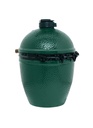 Big Green Egg - LARGE