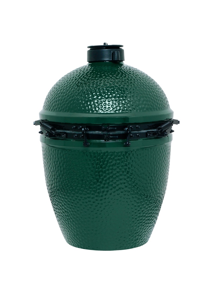 Big Green Egg - LARGE