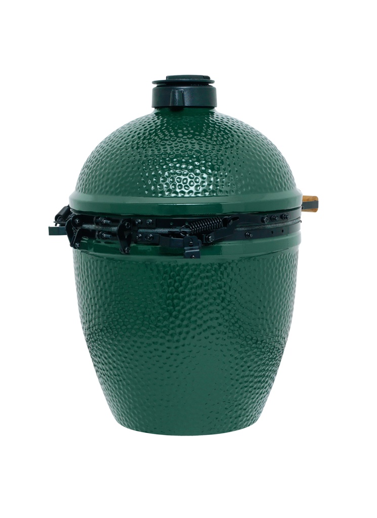 Big Green Egg - LARGE