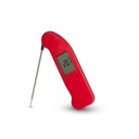 Thermapen - ONE