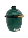 Big Green Egg - LARGE