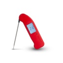 Thermapen - ONE