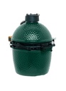 Big Green Egg - MINI