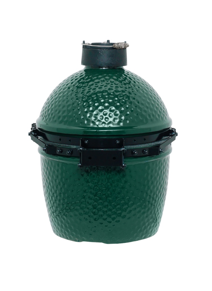 Big Green Egg - MINI