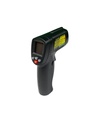 Green Mountain Grills - Infrarood thermometer