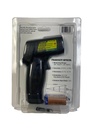 Green Mountain Grills - Infrarood thermometer