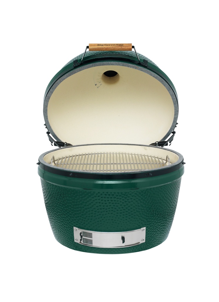 Big Green Egg - 2XL