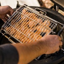 Kamado Joe - Basket set