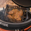 Kamado Joe - Basket set