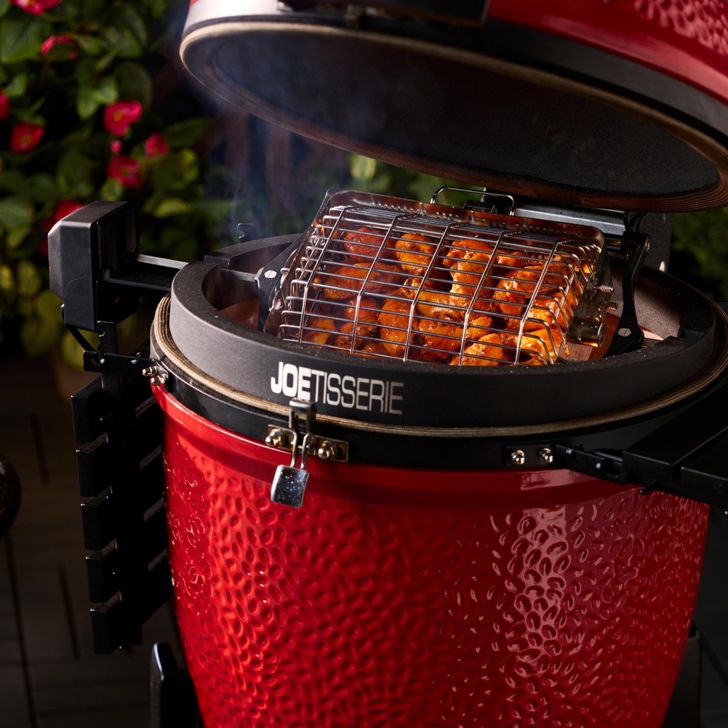 Kamado Joe - Basket set