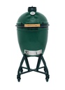 Big Green Egg - Nest integgrated handler L