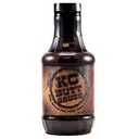 KC Butt Sauce