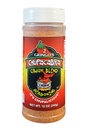 2 Gringo's Chupacabra - Cajun Blend