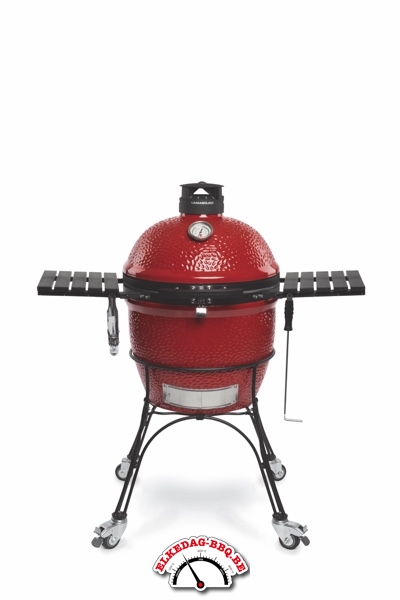 [KJ23RHC] Kamado Joe - Classic II