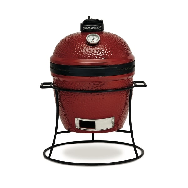 Kamado Joe - Joe junior