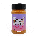 Angus & Oink - Miss Piggy's Cowpat Competition Seasoning Rub - 200gr