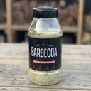 Barbecoa - Brine for color - 800gr