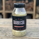 Barbecoa - Brine for color