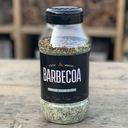 Barbecoa - Brine for Fish - 800gr