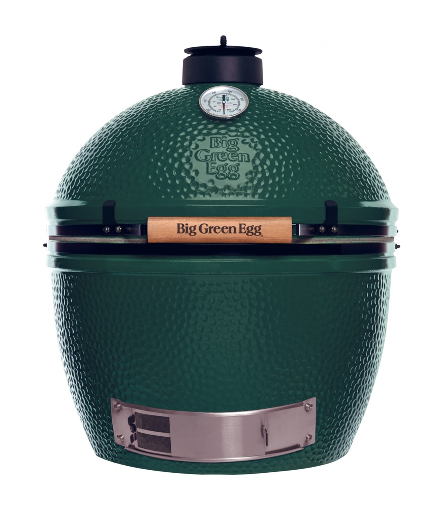 Big Green Egg - EXTRA LARGE