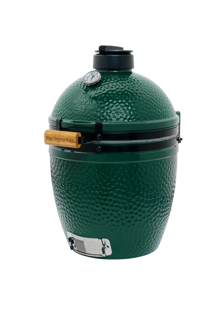 Big Green Egg - SMALL