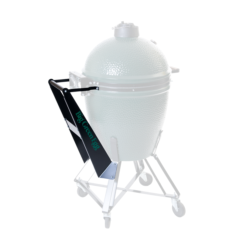 Big Green Egg - Nest handler XL