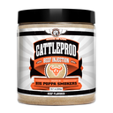 Big Poppa Smokers - Cattleprod -454gr