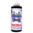 Blues Hog - Original BBQ Sauce - squeeze bottle