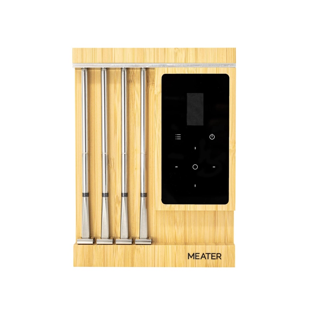 [RTN-MT-MX201] Meater Pro XL Block