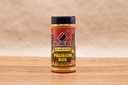 Butcher BBQ - Premium Rub -453gr