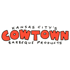 Cowtown - Steak & Grill - 215gr